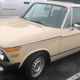 Illustration for article titled At $13,500, Is This 1975 BMW 2002 A Neue Klasse Act?